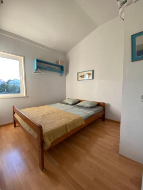HOUSE VESNA